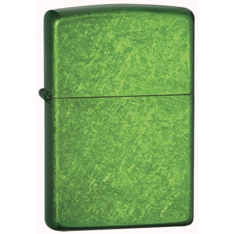 Zapalniczka ZIPPO - Meadow Green