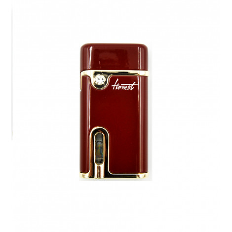 Zapalniczka Honest G3 - Cubic Zirconia