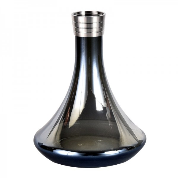 Dzban do Shishy Aladin MVP 460 - Black