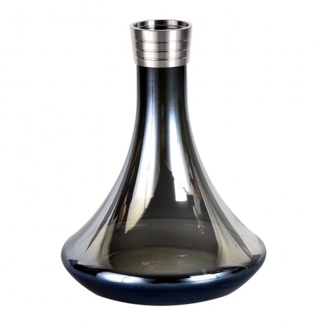 Dzban do Shishy Aladin MVP 460 - Black