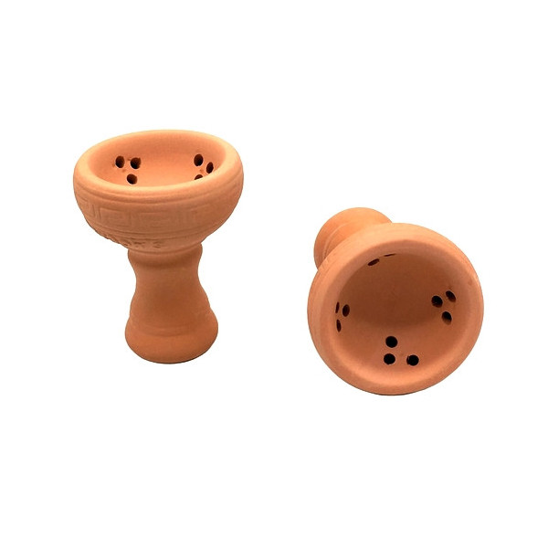 Cybuch do Shish Special - DUD SHISHA