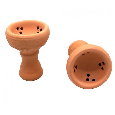 Cybuch do Shish Special - DUD SHISHA