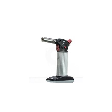 Palnik żarowy Honest - Turbo Torch