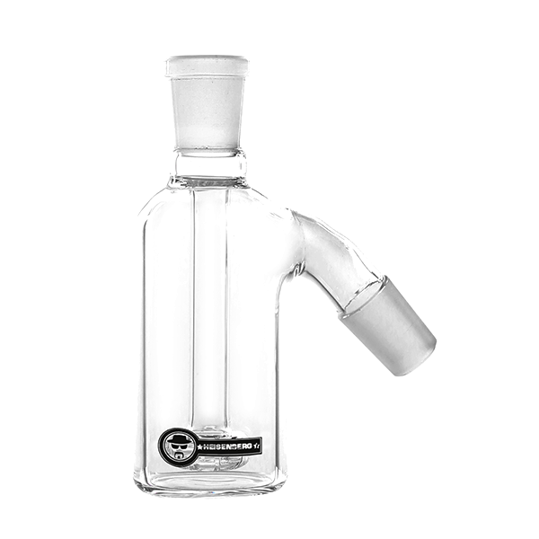 Dyfuzor do Bonga 18,8mm - Heisenberg Circ 13cm