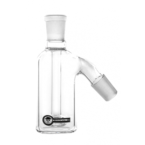 Dyfuzor do Bonga 18,8mm - Heisenberg Circ 13cm