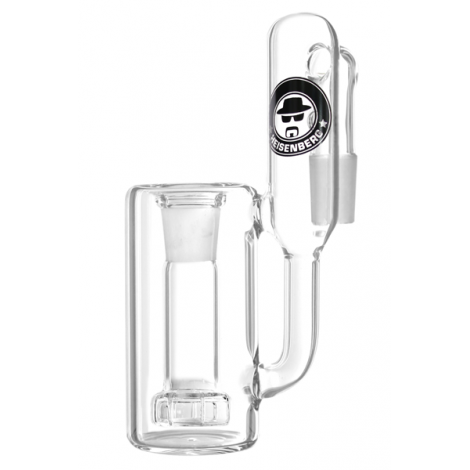 Dyfuzor do Bonga HEISENBERG - Sprayer