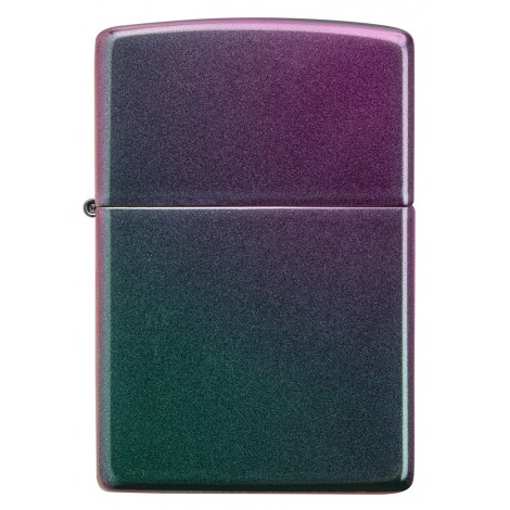 Zapalniczka ZIPPO - Iridescent Matte