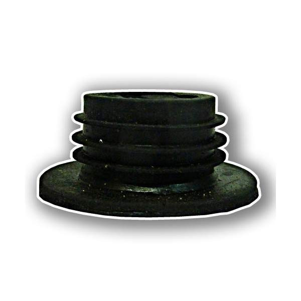 Uszczelka do Dzbana w Shishy 3,0cm