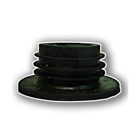 Uszczelka do Dzbana w Shishy 3,0cm