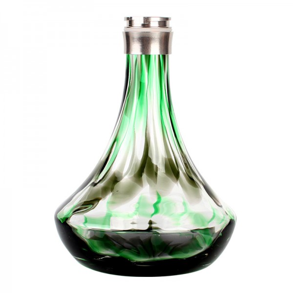 Dzban do Shishy Aladin ALUX 2.0 - Green