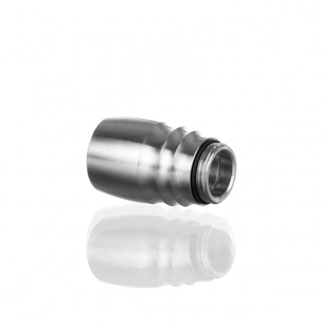 Adapter na Wąż do Shisha Aladin MVP 360, 370, 480, 500, 510