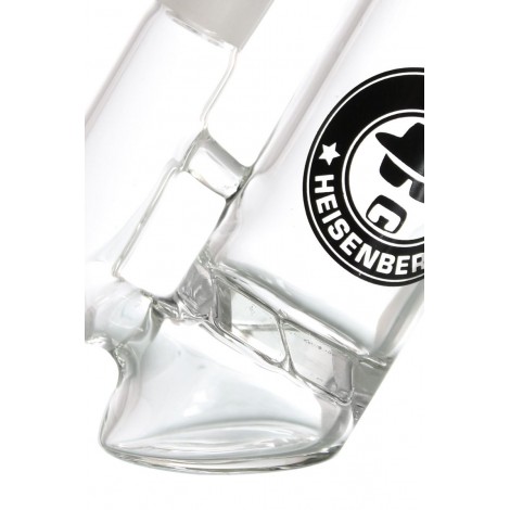 Bubbler Heisenberg - Highlander 1 dyfuzor (72521)