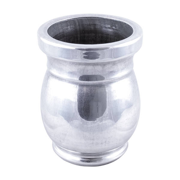 Matero Palo Santo do Yerba Mate - Diego