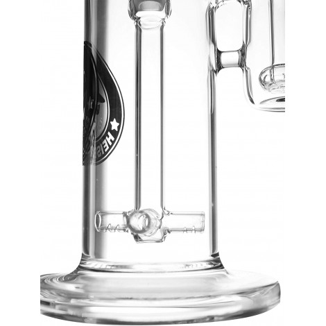 Bongo HEISENBERG z Dyfuzorem - Monsoon 30cm