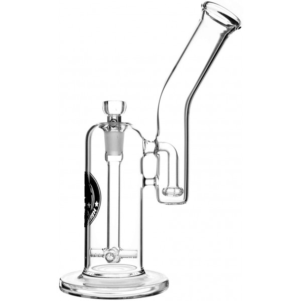 Bongo HEISENBERG z Dyfuzorem - Monsoon 30cm