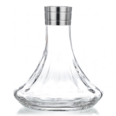 Dzban do Shishy Aladin MVP 360 - Clear Pattern