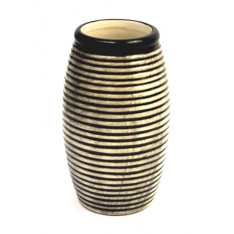 Naczynie (Matero) do Yerba Mate - Motorista 260 ml
