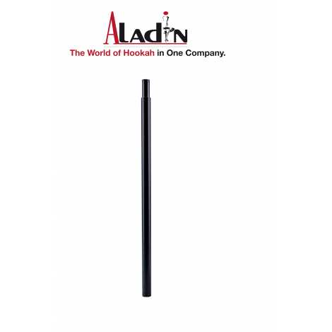 Ustnik do Shishy Aladin SCREW 40cm