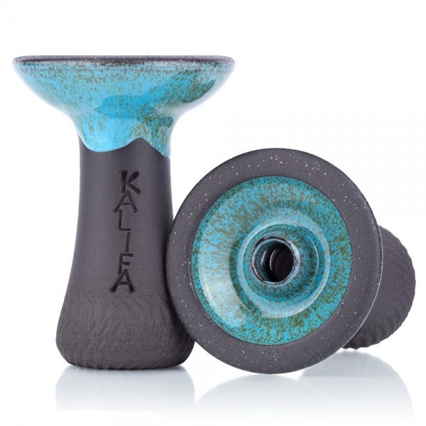 Cybuch do Shishy Funel - Kalifa Mini Neptun