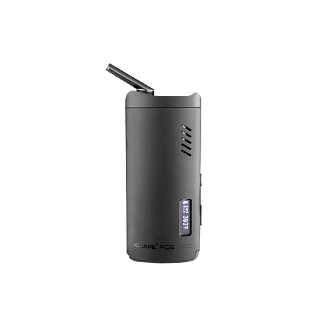Vaporizer XVAPE FOG PRO - Hybrydowy