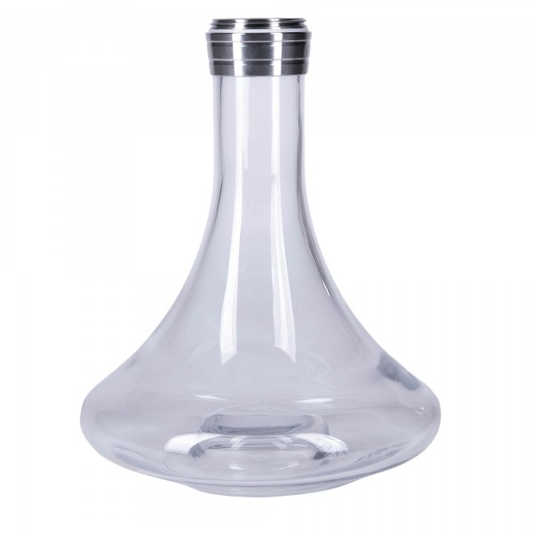 Dzban do Shishy AMY SS09 - Rainbow Clear