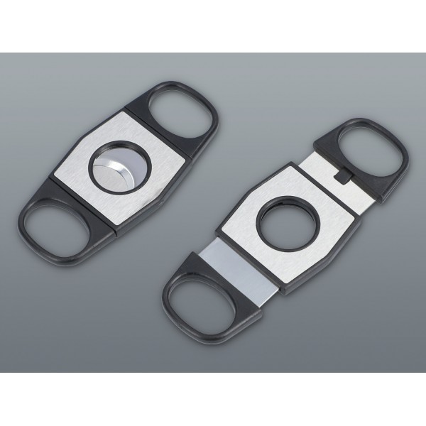 Obcinarka do Cygar Plastikowa-Metalowa