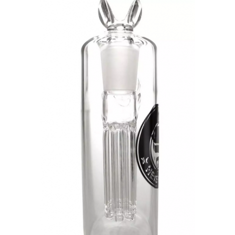 Bubbler Heisenberg - Phaser - 1 dyfuzor (72529)