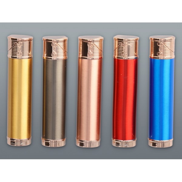 Zapalniczka Żarowa Gentelo - Orblike