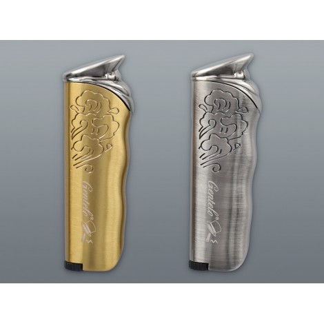 Zapalniczka Żarowa Gentelo - Wind