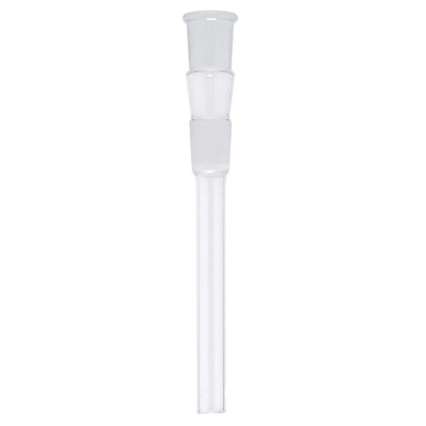 Przejściówka do Cybucha 14,5mm - 11cm (01610, 1719)
