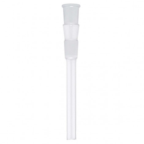 Przejściówka do Cybucha 14,5mm - 11cm (01610, 1719)