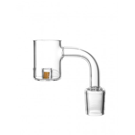 Cybuch Termiczny do DAB / WAX - Banger V2 - 14,5 mm