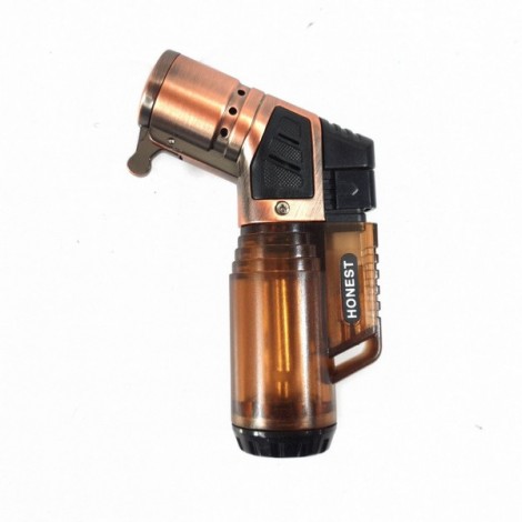 Palnik żarowy Honest G3- Miedziany