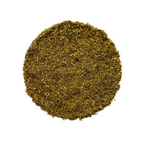 Herbatka konopna Naturalna - HEMPIRE 50g