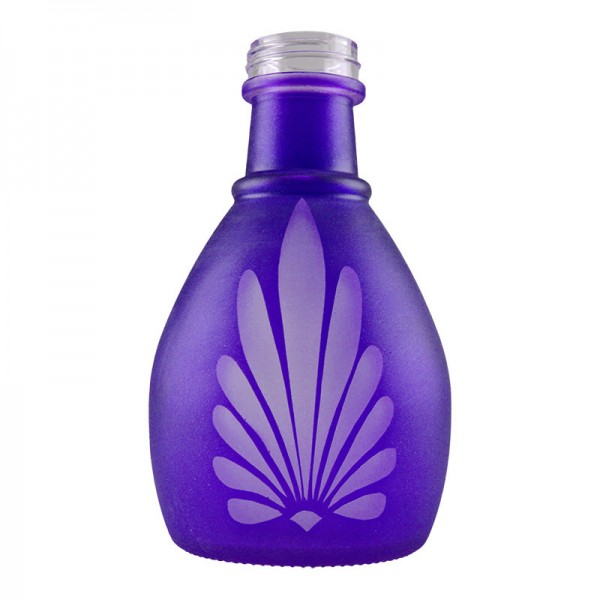 Dzban do Shishy Aladin - Bangkok