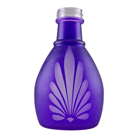 Dzban do Shishy Aladin - Bangkok