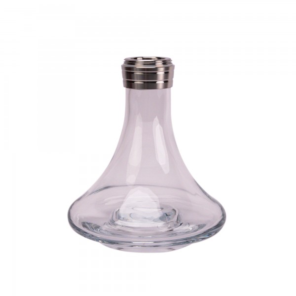 Dzban do Shishy AMY SS13/SS10 - Clear