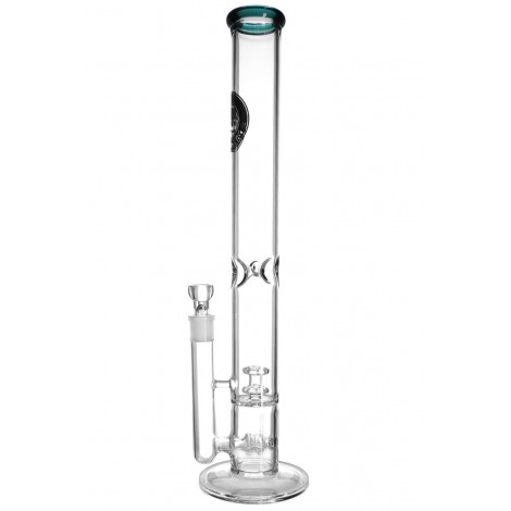 Bongo HEISENBERG z Filtracją - Twentyfour Seven 50cm