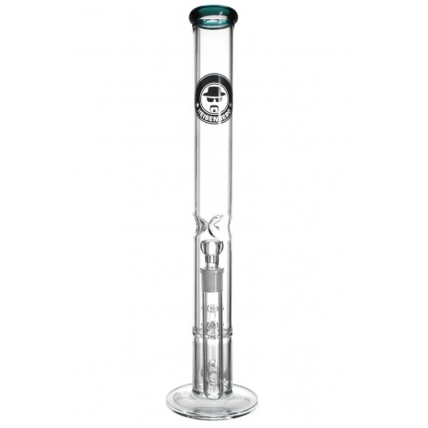 Bongo HEISENBERG z Filtracją - Twentyfour Seven 50cm