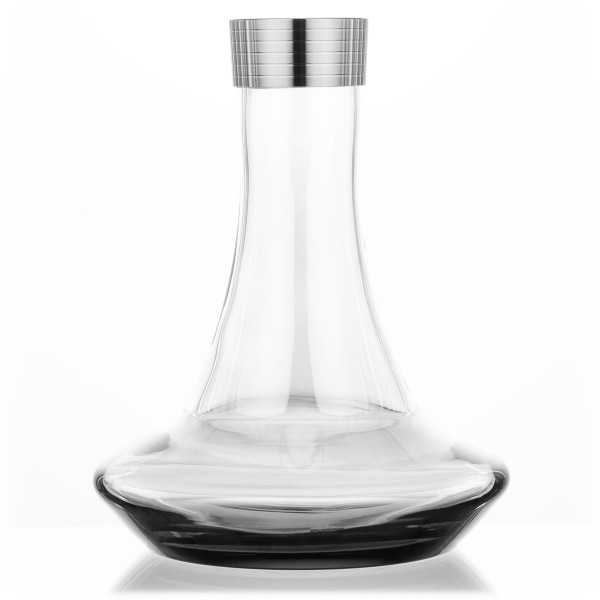 Dzban do Shishy Aladin MVP Rocket - Shiny Bottom Black