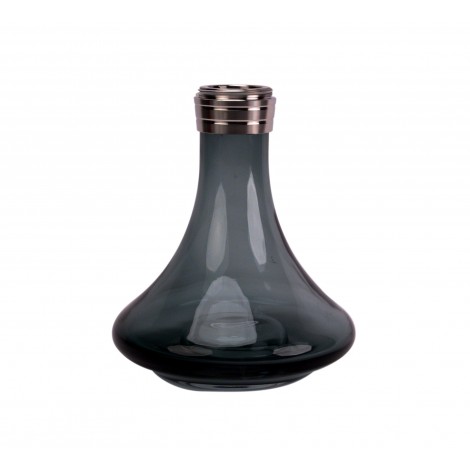Dzban do Shishy AMY SS13 - Black