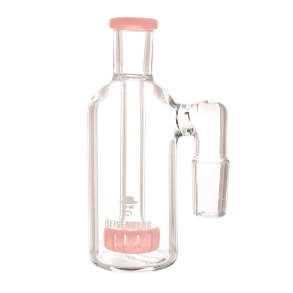 Dyfuzor do Bonga HEISENBERG DRUM - PINBK 18,8/14,5mm