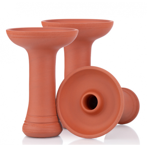 Cybuch do Shishy Funel Nature