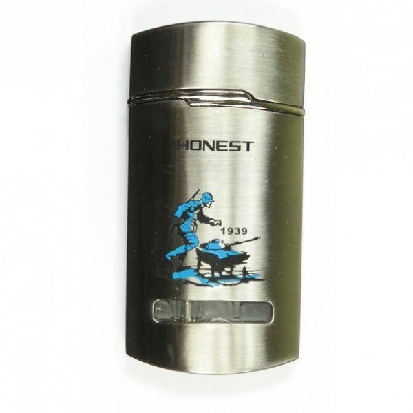 Zapalniczka Honest G3 Flat- 1939