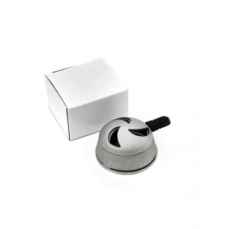 Komin do Shishy typu KALOUD LOTUS Matowy OD