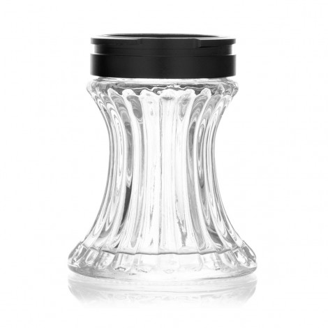 Dzban do Shishy Aladin 2 GO - Black