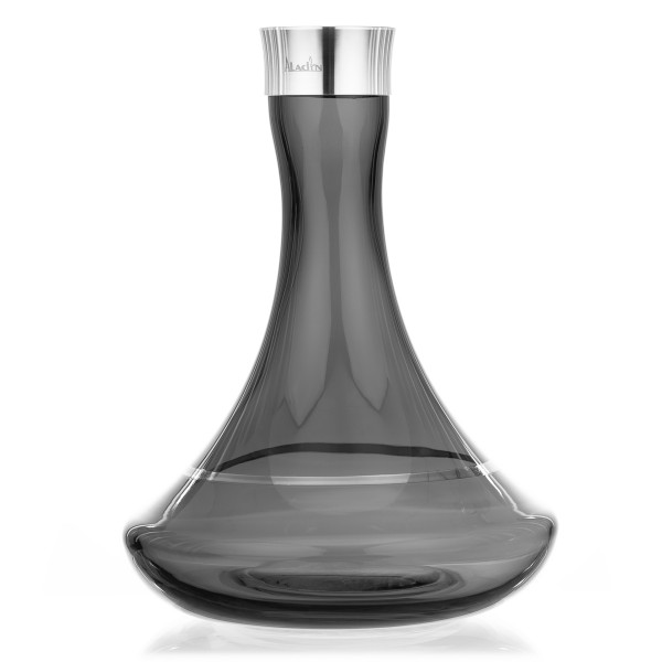 Dzban do Shishy Aladin MVP550 - Black