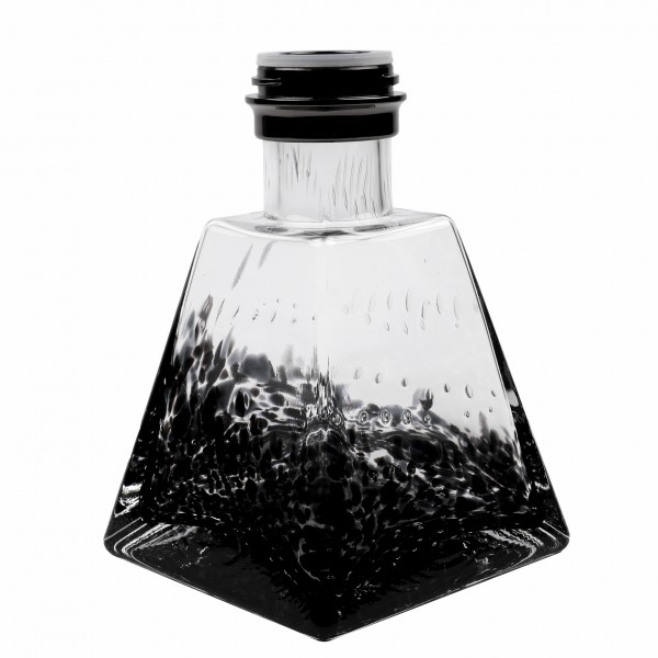 Dzban do Shishy AMY 038 - Black