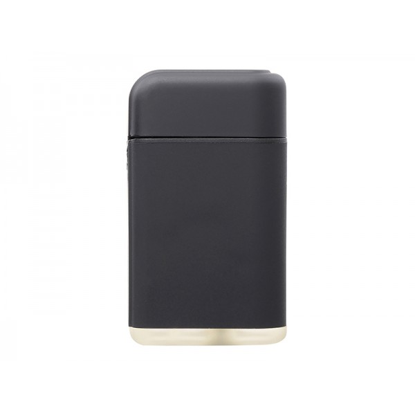 Zapalniczka Żarowa Atomic - Scuba