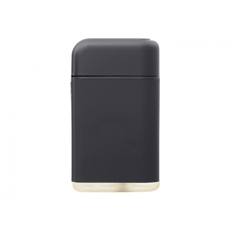 Zapalniczka Żarowa Atomic - Scuba